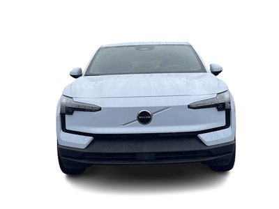 Volvo EX30  2025 à Pointe-Claire, Québec