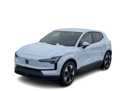 2025 Volvo EX30 in Pointe-Claire, Quebec
