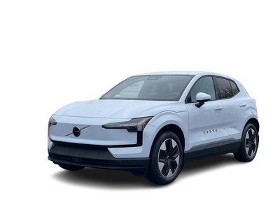Volvo EX30  2025 à Pointe-Claire, Québec
