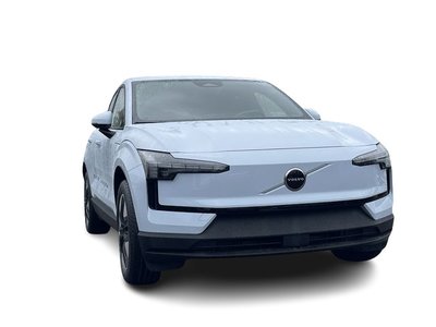 Volvo EX30  2025 à Pointe-Claire, Québec