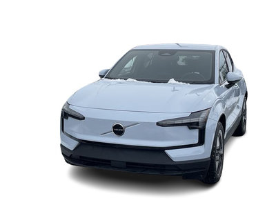 2025 Volvo EX30 in Pointe-Claire, Quebec
