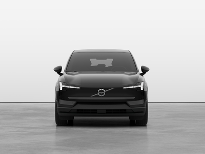 Volvo EX30  2025 à Pointe-Claire, Québec