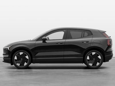Volvo EX30  2025 à Pointe-Claire, Québec