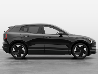 Volvo EX30  2025 à Pointe-Claire, Québec