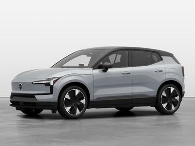 2025 Volvo EX30 in Pointe-Claire, Quebec