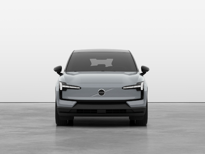 2025 Volvo EX30 in Pointe-Claire, Quebec