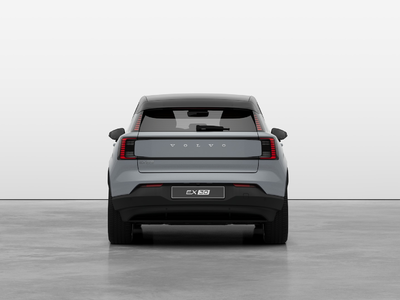 2025 Volvo EX30 in Pointe-Claire, Quebec