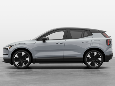2025 Volvo EX30 in Pointe-Claire, Quebec