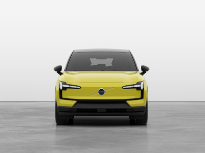 2025 Volvo EX30 in Pointe-Claire, Quebec
