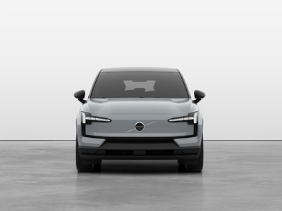 Volvo EX30  2025 à Pointe-Claire, Québec