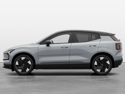Volvo EX30  2025 à Pointe-Claire, Québec