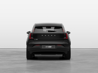 2025 Volvo EX30 in Pointe-Claire, Quebec