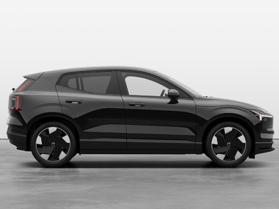 2025 Volvo EX30 in Pointe-Claire, Quebec