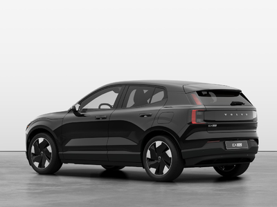 2025 Volvo EX30 in Pointe-Claire, Quebec