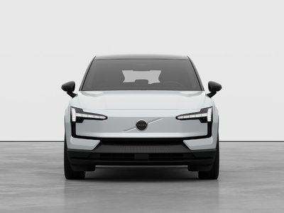 2026 Volvo EX30 in Pointe-Claire, Quebec