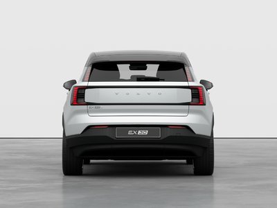 2026 Volvo EX30 in Pointe-Claire, Quebec
