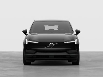 Volvo EX30  2026 à Pointe-Claire, Québec