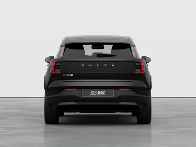 2026 Volvo EX30 Cross Country in Pointe-Claire, Quebec