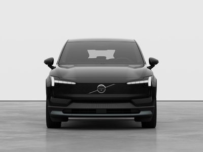 2026 Volvo EX30 Cross Country in Pointe-Claire, Quebec