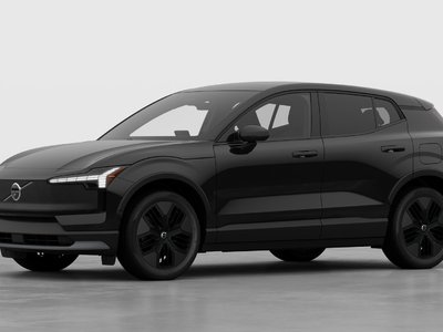 2026 Volvo EX30 Cross Country in Pointe-Claire, Quebec