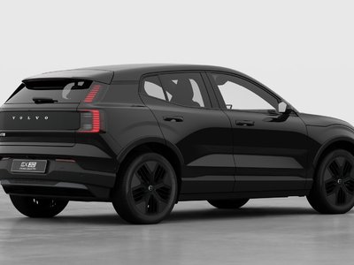 2026 Volvo EX30 Cross Country in Pointe-Claire, Quebec