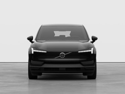 2026 Volvo EX30 in Pointe-Claire, Quebec