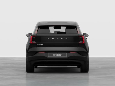 2026 Volvo EX30 in Pointe-Claire, Quebec