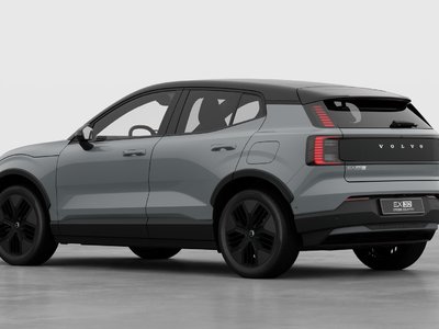 2026 Volvo XC60 in Pointe-Claire, Quebec