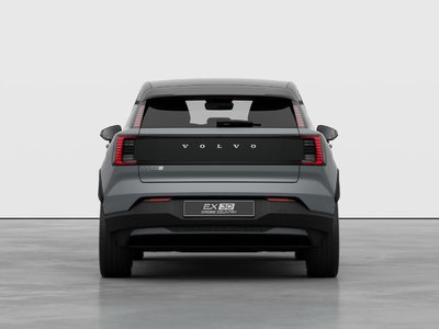 2026 Volvo XC60 in Pointe-Claire, Quebec