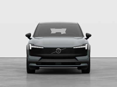 2026 Volvo XC60 in Pointe-Claire, Quebec