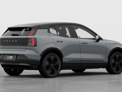 2026 Volvo XC60 in Pointe-Claire, Quebec