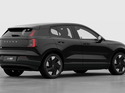 Volvo EX30  2026 à Pointe-Claire, Québec