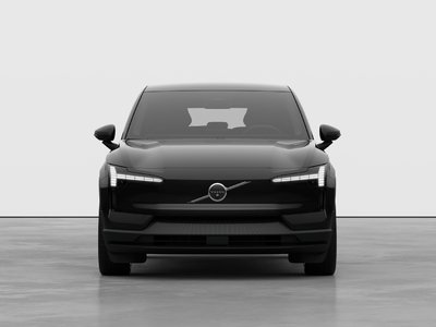 Volvo EX30  2026 à Pointe-Claire, Québec