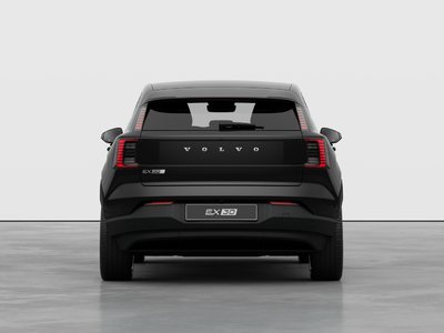 Volvo EX30  2026 à Pointe-Claire, Québec