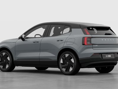 2026 Volvo EX30 in Pointe-Claire, Quebec