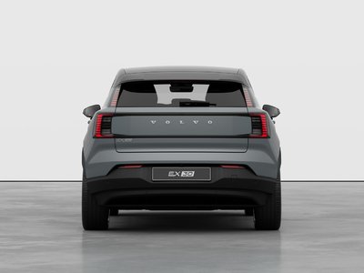 2026 Volvo EX30 in Pointe-Claire, Quebec