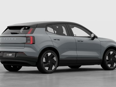 2026 Volvo EX30 in Pointe-Claire, Quebec