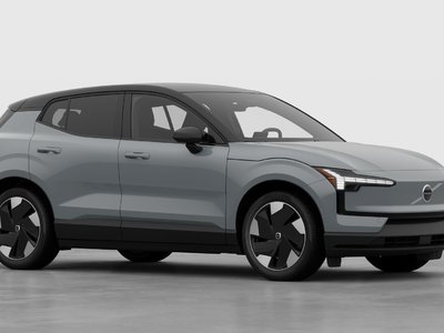 2026 Volvo EX30 in Pointe-Claire, Quebec