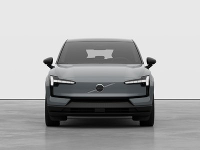 2026 Volvo EX30 in Pointe-Claire, Quebec