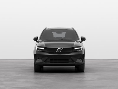 2025 Volvo EX40 in Pointe-Claire, Quebec