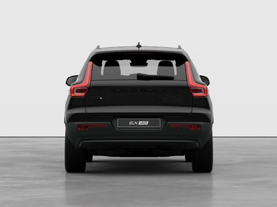 2026 Volvo EX40 in Pointe-Claire, Quebec