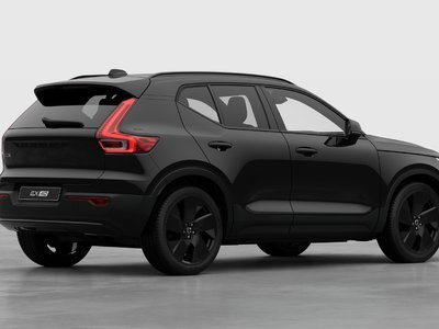 2026 Volvo EX40 in Pointe-Claire, Quebec