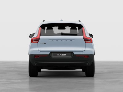 2026 Volvo EX40 in Pointe-Claire, Quebec