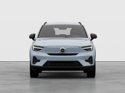 2026 Volvo EX40 in Pointe-Claire, Quebec