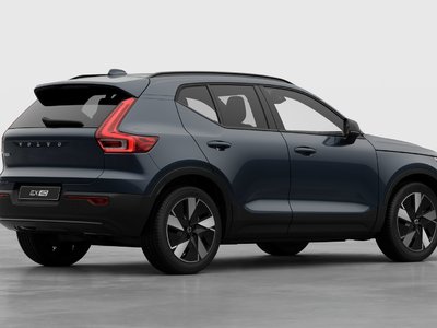 Volvo EX40  2026 à Pointe-Claire, Québec