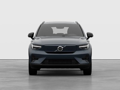 Volvo EX40  2026 à Pointe-Claire, Québec