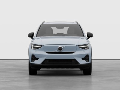 Volvo EX40  2026 à Pointe-Claire, Québec