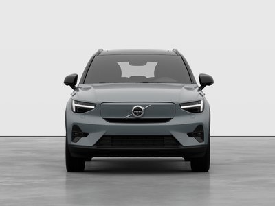 Volvo EX40  2026 à Pointe-Claire, Québec
