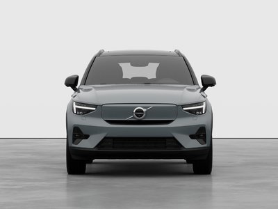 2026 Volvo EX40 in Pointe-Claire, Quebec
