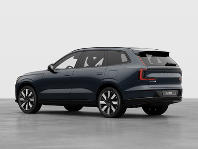 2025 Volvo EX90 in Pointe-Claire, Quebec